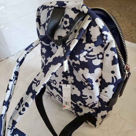 New Marc by Marc jacobs backpack - Picture 14 of 15